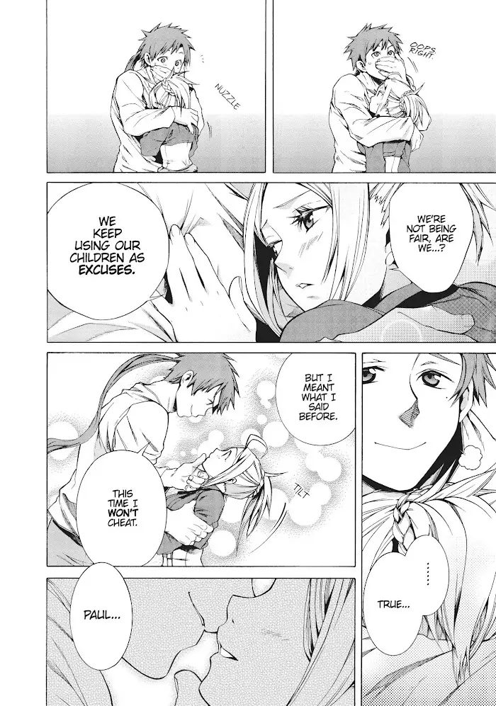 Mushoku Tensei Chapter 16.2 image 12_optimized